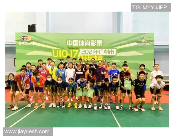 广州羽毛球队在钻石联赛中的状态表现分析与未来展望