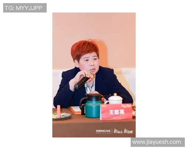 攀岩精神的力量：深入了解上海攀岩队的心理素质与训练之道