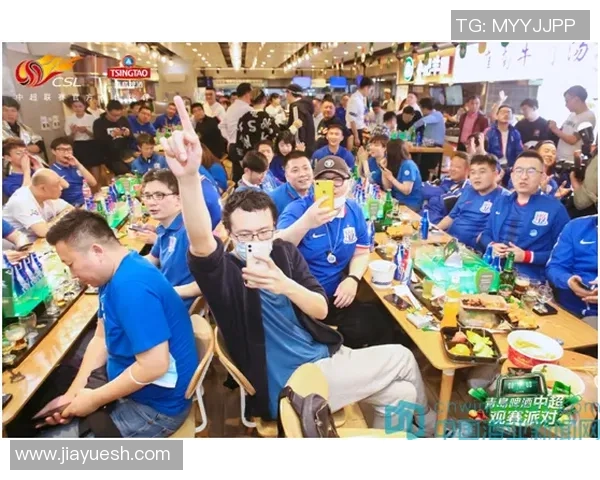 成都足球角聚焦中超新赛季球队动态与球迷热情共振