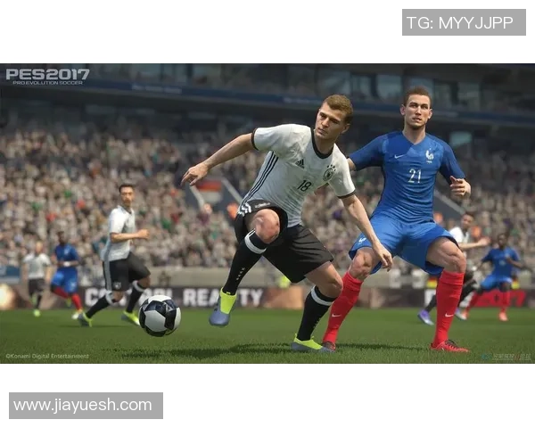 梦幻足球联盟2017官网带你体验真实足球竞技的激情与乐趣